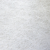 Стеклохолст малярный 1х50м (+/-10%) 40 г/м2 82400965 /X-Glass Стеклохолст малярный 1х50м (+/-10%) 40 г/м2 82400965 /X-Glass