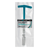 Ключ свечной карданный 16х250мм, Stels Ключ свечной карданный 16х250мм, Stels