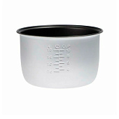 Мультиварка МАТРЕНА МА-011 (005468) Мультиварка МАТРЕНА МА-011 (005468)