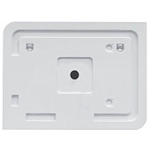 Зеркало с LED подсветкой Fantasy Led 800х600 Континент Зеркало с LED подсветкой Fantasy Led 800х600 Континент