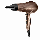 Фен VITEK VT-2298 коричневый Фен VITEK VT-2298 коричневый