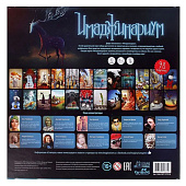 Настольная игра "Имаджинариум. База" 11664 1265692 Настольная игра "Имаджинариум. База" 11664 1265692