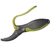 Точилка д/секаторов ножей ножниц 'OLOV' Д7226 Точилка д/секаторов ножей ножниц 'OLOV' Д7226