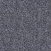 Обои 1.06х10м Salvador арт.72210-48 Темно-серый фон /Палитра Обои 1.06х10м Salvador арт.72210-48 Темно-серый фон /Палитра