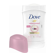 Дезодорант стик Dove Нежность лепестков 40мл Дезодорант стик Dove Нежность лепестков 40мл