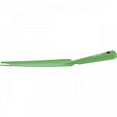  Корнеудалитель цельнометаллический// PALISAD , 626100 