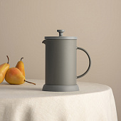  Френч-пресс SATOSHI Верне  800мл,  850-013 