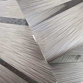 Обои 1.06х10м Люмия Коричневый арт. 70697-82 /Аспект Обои 1.06х10м Люмия Коричневый арт. 70697-82 /Аспект