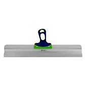 Шпатель фасадный 600мм, двухкомпонентная ручка, нержавеющая сталь, Сибртех Шпатель фасадный 600мм, двухкомпонентная ручка, нержавеющая сталь, Сибртех