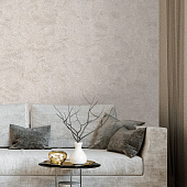  Обои 1.06х10м Долли арт. 70541-18 Бежевый /Аспект 