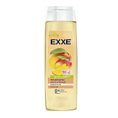  Гель для душа EXXE 400мл Манго и орхидея 