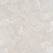  Обои 1.06х10м Венера арт.10743-02 Бежевый /Артекс 