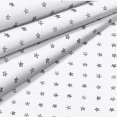 Комплект постельного белья 1,5 спальный Mariya DeLuxe Панда тайм П-КПБ-1,5сп -р Панда Комплект постельного белья 1,5 спальный Mariya DeLuxe Панда тайм П-КПБ-1,5сп -р Панда