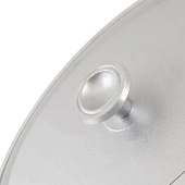 Утятница Kukmara 4,0 л у40 Утятница Kukmara 4,0 л у40