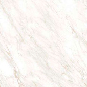 Панель ПВХ Оранда №883 8х250х2700 Панель ПВХ Оранда №883 8х250х2700