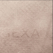 Ветро-гидрозащита Изоспан AQ proff (1.6мх43,75м) /70м2 Ветро-гидрозащита Изоспан AQ proff (1.6мх43,75м) /70м2