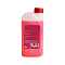  Антифриз (розовый) Control T G12 (-42С) 1кг 