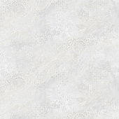 Обои 1.06х10м Fresco арт.285611 Белый /Victoria Stenova