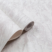 Обои 0.53х10м PROTECT-GRACIA арт. HC11064-24a Бежевый /HomeColor Обои 0.53х10м PROTECT-GRACIA арт. HC11064-24a Бежевый /HomeColor