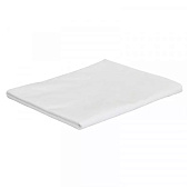 Простыня 220х240 евро бязь, без шва, 015 Простыня 220х240 евро бязь, без шва, 015