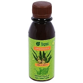  Ароматизатор "Эвкалипт" Банные штучки, арт.30033 