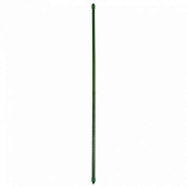 Колышек садовый GYB-08-900 размер 8.0x900мм Колышек садовый GYB-08-900 размер 8.0x900мм
