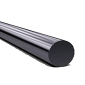 Круг стальной 22мм, ст3пс Круг стальной 22мм, ст3пс