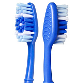 Зубная щетка Colgate Премьер Отбеливание (средняя)
