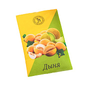 Аромасаше Богатство Аромата Дыня 10гр 7723334 Аромасаше Богатство Аромата Дыня 10гр 7723334