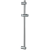 Душевая cтойка SR725S satin Esko Душевая cтойка SR725S satin Esko