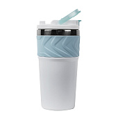 Термокружка 620 мл LARA LR04-41 Термокружка 620 мл LARA LR04-41