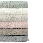 Полотенце 50х90 Pupilla GIZEM хлопок Полотенце 50х90 Pupilla GIZEM хлопок