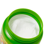  Маска для волос G Fructis Ламинирование и блеск 320мл 