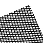  Сетки шлифовальные 115х280мм, 10шт., P220, Sparta 