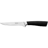  Нож обвалочный, 15 см, NADOBA, серия UNA 723916 