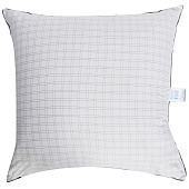 Подушка 68х68 CARBON-RELAX синтетический пух Подушка 68х68 CARBON-RELAX синтетический пух