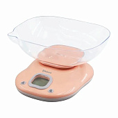 Весы кухонные SA-6050CG Весы кухонные SA-6050CG