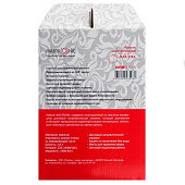 Чайник электрический MAXTRONIC MAX-317A Чайник электрический MAXTRONIC MAX-317A