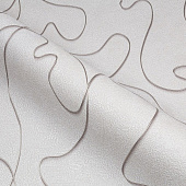 Обои 1.06х10м Salvador арт.72209-22 Бежевый /Палитра Обои 1.06х10м Salvador арт.72209-22 Бежевый /Палитра