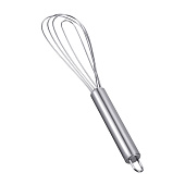  Венчик плоский 25,5 см 93-ST-02-04 