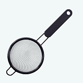  Сито кухонное NOIR 8 см AGN200 