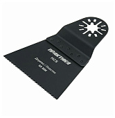 Насадка прямая по дереву, 65 мм, мелкий зуб ПРАКТИКА(240-096) Насадка прямая по дереву, 65 мм, мелкий зуб ПРАКТИКА(240-096)