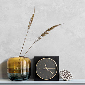 Обои 1.06х10м MONTE-CRISTO арт. 283457 Серый фон /Victoria Stenova Обои 1.06х10м MONTE-CRISTO арт. 283457 Серый фон /Victoria Stenova