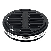  Фильтрующий элемент тип Р2, для РП-200, ЗУБР 