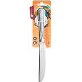 Набор ножей столовых APOLLO genio "Tahiti" 2 пр. THT-32