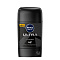  Дезодорант стик NIVEA мужской  Ultra 50мл 