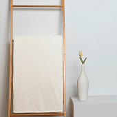  Плед 200х220 Cleo Home Pinoli 200/016-PN/CL 