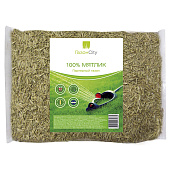 Газон Мятлик 100% 0,3кг Газон Мятлик 100% 0,3кг