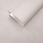  Обои 1.06х10м Кросс арт. 4307-2 Бежевый /МОФ 