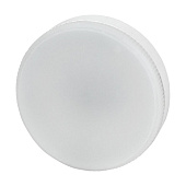 Лампа LED Value LVGX53100 12SW/840 12Вт GX53 OSRAM Лампа LED Value LVGX53100 12SW/840 12Вт GX53 OSRAM